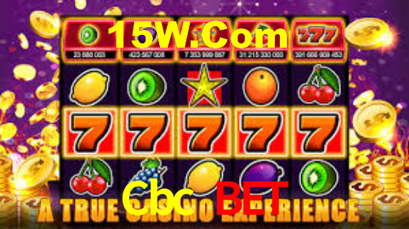 Cbc Bet Casino