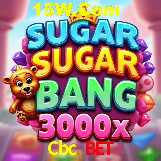 Account Benefits Cbc Bet