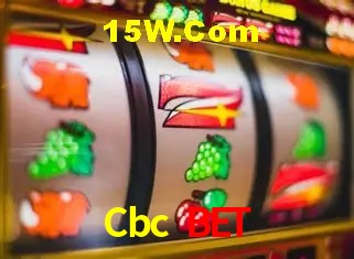 Login Seguro Cbc Bet