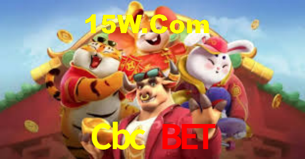 Cbc Bet,Cbcbet.Com