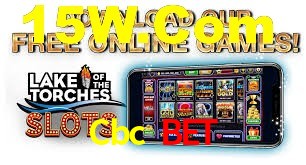 Crash Games Statistics Cbc Bet