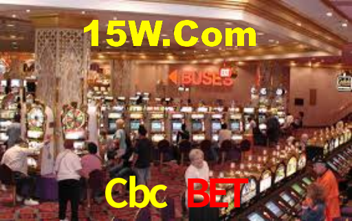 Cbc Bet,Cbcbet.Com