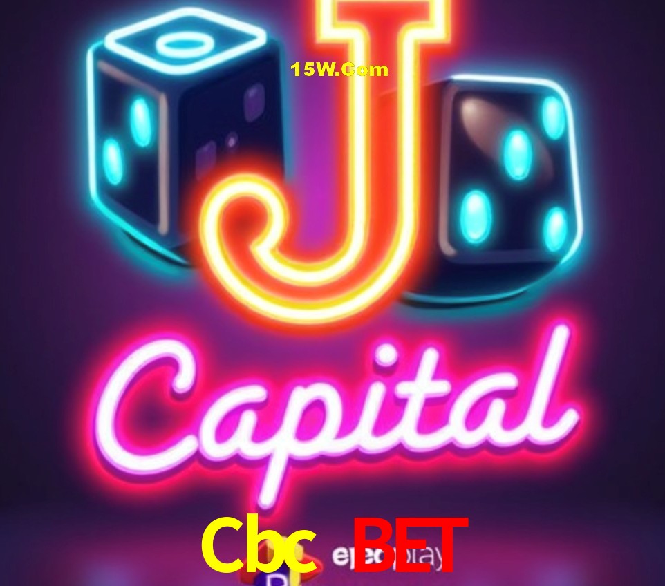 Bônus Diários Cbc Bet