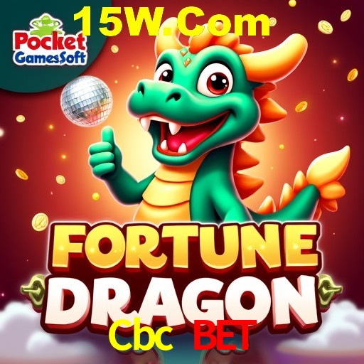 Flash Promotion Cbc Bet