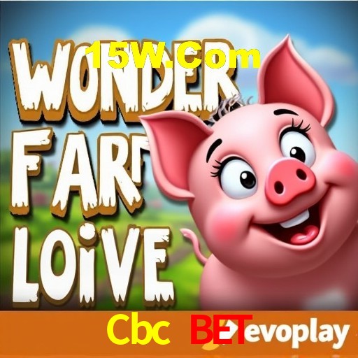 Interface do App Cbc Bet