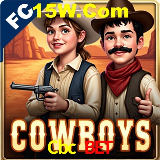 Desvendando o Mundo dos Jogos Virtuais na Cbc Bet