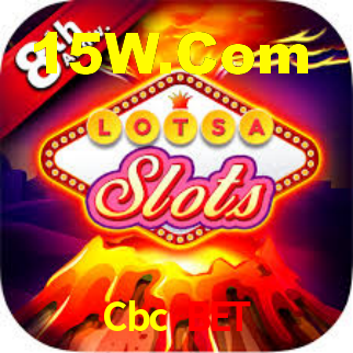 Cbc Bet