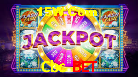 Cbc Bet,Cbcbet.Com