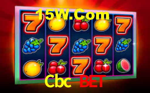 Cbc Bet