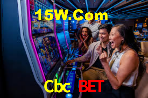 Cbc Bet