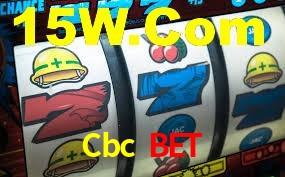 Aviator Game Cbc Bet