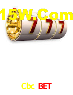 Cbc Bet
