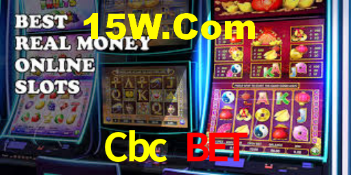 Experimente o Login Seguro Premium no Cbc Bet