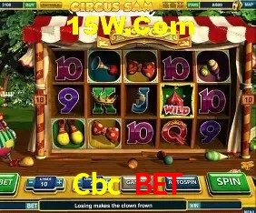 Casino VIP Cbc Bet