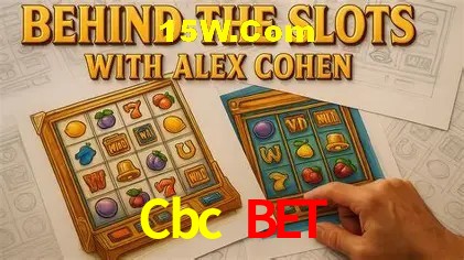 Apostas de Tênis Cbc Bet