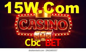 Crash Games Strategies Cbc Bet