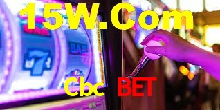 VIP Casino Cbc Bet
