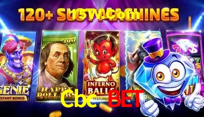 Design Responsivo Cbc Bet