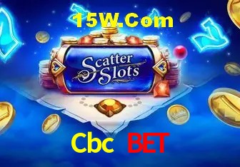 Experiência VIP Cbc Bet