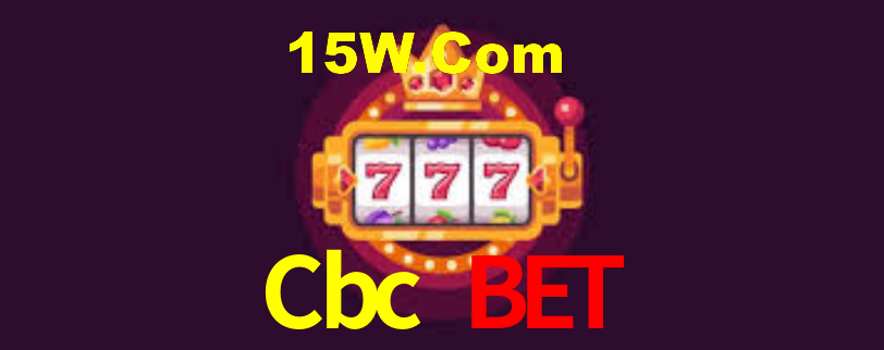 Cbc Bet: Jogue Crash e Experimente Alta Recompensa Instantânea