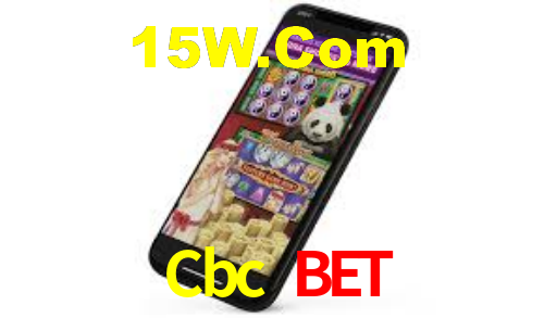 Sinta a adrenalina dos jogos de cassino com Cbc Bet