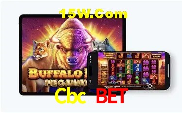 Estatísticas Esportivas Cbc Bet
