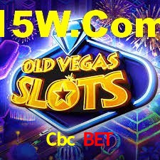 Programa VIP Cbc Bet