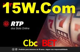 Tournaments Cbc Bet
