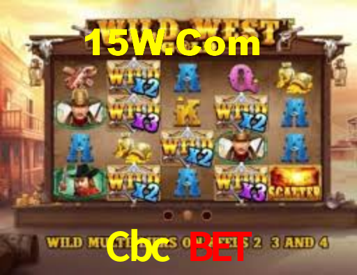 Cbc Bet