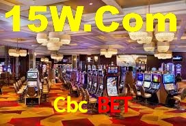 Premium Interface Cbc Bet