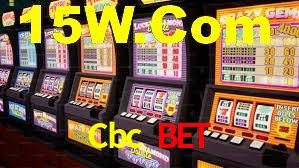 Ofertas Imperdíveis na Cbc Bet: Promoções e Bônus Que Valem a Pena