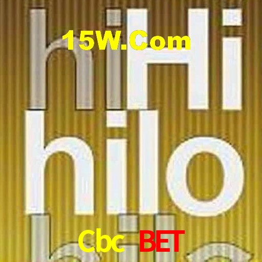 PIX Instantâneo Cbc Bet