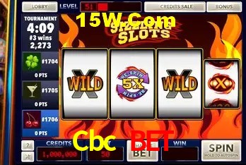 Segurança 2FA Cbc Bet