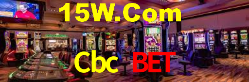 Cbc Bet Casino