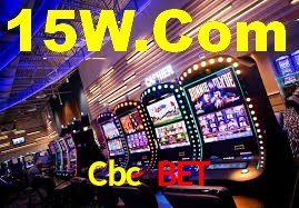Cbc Bet App Interface