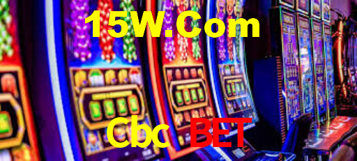 Cbcbet.Com