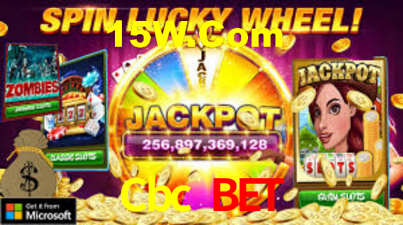 Cbc Bet,Cbcbet.Com
