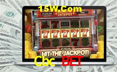 Torneios Cbc Bet