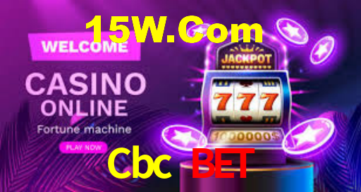 Cbcbet.Com