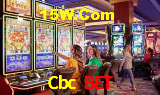 Cbc Bet