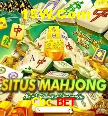 Estatísticas Crash Games Cbc Bet