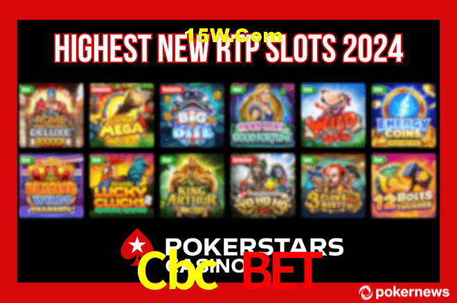 Live Casino Cbc Bet