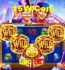 Promoção Relâmpago Cbc Bet