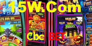 Exclusive Games Cbc Bet