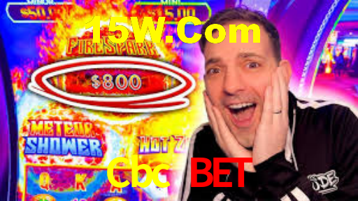 Cbc Bet,Cbcbet.Com