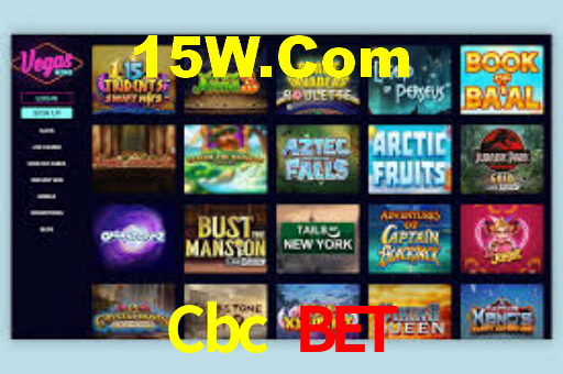 Cbc Bet,Cbcbet.Com