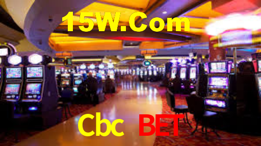 Cbc Bet: Seu Cassino Premiado com Pagamentos Rápidos