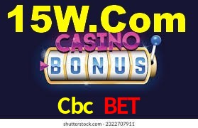 Football Betting Cbc Bet