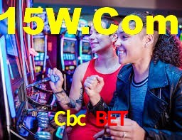 Explore as vantagens do Cbc Bet: serviço profissional e confiabilidade