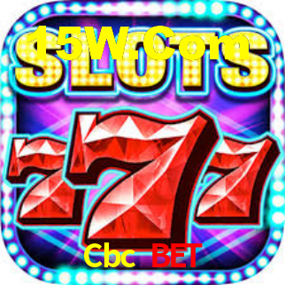 Cbc Bet Casino